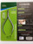 Nghia Stainless Steel Cuticle Nipper C 01  Previously D 05  Jaw 14