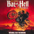 Jim Steinmans Bat Out Of Hell  The Musical
