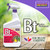 Bonide  BND806    Caterpillar and Worm Killer  Bacillus Thuringiensis  Bt  Ready to Use Insecticide Pesticide Spray  32 oz