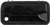 Dorman 77073 Front Passenger Side Exterior Door Handle for Select Chevrolet   GMC Models  Black