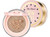 Too Faced Dew You Fresh Glow Translucent Setting Powder   Radiant Caramel