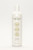 Bioken Enfanti Volume Shampoo 16 0 oz