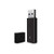 QUMOX Wireless USB Mini Receiver Adapter for PC Controller Win 7 Win 10 Compatible with Xbox One