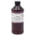 LorAnn Princess Cake and Cookie Bakery Emulsion  16 ounce bottle