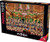 Anatolian Puzzle   Concert  1500 Piece Jigsaw Puzzle  4551