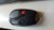 Linear ACT 34B 4 Channel Block Coded Key Ring Transmitter