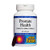 Natural Factors  Prostate Health Formula  Herbal Support for a Healthy Prostate with Saw Palmetto and Turmeric  60 softgel  60 servings