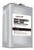 Nanoskin (NA-SRR128) Spot Remover / Body Prep - 1 Gallon