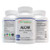 NutraBulk Premium Acetyl L Carnitine  ALCAR  500mg Capsules   250 Count
