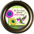 Carson Home Accents Smile Today Round Music Box