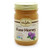 GloryBee Clover Blossom Raw Organic Honey  18 Ounce