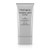 Neutrogena Healthy Skin Primer SPF 15  1 Ounce