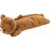 San x Rilakkuma Pen pouch  Chairoikuguma