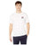 Fila Men s Reign Tee White XL