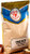 TAJ Premium Indian Urad Dal  Urad Gota  8 Pounds