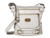b o c  Brierly Crossbody Dove One Size
