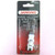 Janome Elastic Gathering Attachment  Narrow  CoverPro Models