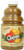 Dr  Smoothie Peach Pear Apricot Classic Blend Smoothie Bottles  46 Ounce