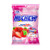 Hi Chew Sensationally Chewy Japanese Strawberry Candy   3 53 Ounce  Pack of 6