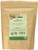 Davidson s Tea Bulk  Jasmine Rose  16 Ounce Bag