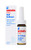 GEHWOL Med Nail Softener  0 5 oz