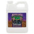 Mother Earth HGC733945 Subterra Root Booster 0 1 1 Liquid Plant Supplement for Transplants and Starts  Quart  Natural