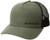 Oakley Men s Chalten Cap  Dark Brush  U