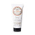 Perlier Shea Butter   Sweet Almond Milk Hand Cream  3 3 fl  oz