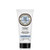 Perlier Shea Butter   Cotton Blossoms Hand Cream  3 3 fl  oz