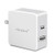 USB C Charger with Power Delivery 45W USB-C & 5V 2.4A 57W USB Wall Charger for Apple Macbook, Nintendo Switch, Pixel 2 XL, Nexus 5X, Galaxy S9/S8/Note8, iPhone X/8/8Plus, Razer Phone and more