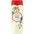 Proctor   Gamble Old Spice Mens Body Wash Relax With Lavender 16 Ounce  473ml   2 Pack