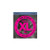D Addario EPS170M ProSteels Bass Guitar Strings  Light  45 100  Medium Scale