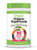 Orgain Organic Green Superfoods Powder  Berry   Antioxidants  1 Billion Probiotics  Vegan  Dairy Free  Gluten Free  Kosher  Non GMO  0 62 Pound  Packaging May Vary