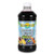 Dynamic Health Blueberry  Turmeric   Ginger Tonic Plastic   16 oz