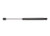 StrongArm 6559 Ford Taurus Trunk Lid Lift Support