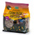 Wabash Valley Farms Popcorn Kernels   Purple   6 lb