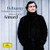Debussy  Preludes Books 1   2
