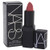 NARS Satin Lipstick  Niagara