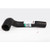 OMIX ADA  Radiator Hose Upper  91 95 Jeep Wrangler YJ  4 0L