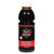 Tart is Smart Montmorency Cherry Concentrate  16 Fl  Oz