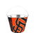 MLB San Francisco Giants Hype Bucket