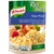 Knorr Rice Side Dish  Pilaf  5 3 oz