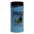 Spazazz Eucalyptus Mint Spa and Bath Crystals