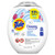 Tide Pods  Downy Free  Liquid Laundry Detergent Pacs  73 Count