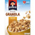 Quaker Oats  Honey   Almonds Natural Granola Cereal  28 oz  2 Pack