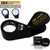 20x Magnifier Jewelry Loupe LED UV 21mm Achromatic Triplet Lens Optical Glass  Pocket Gem Magnifying Tool Jeweler  Stamp Philatelist  Coin Numismatic