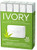 Ivory Bar Soap  Bath Size  Aloe 10 ea  Pack of 2