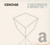 12 Inch Versions   Remixes  Vol  1