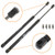 BRTEC 4339 Hood Struts Lift Supports Shocks for 2000 2005 for ford Excursion  1999 2007 for ford F250 Hood Struts Lift Supports BRTEC 4339 Hood Struts Lift Supports Shocks for 2000 2005 for ford Excursion  1999 2007 for ford F250 Hood Struts Lift Supports