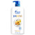 Head   Shoulders 2 in 1 Complete Scalp Care  40 fl oz